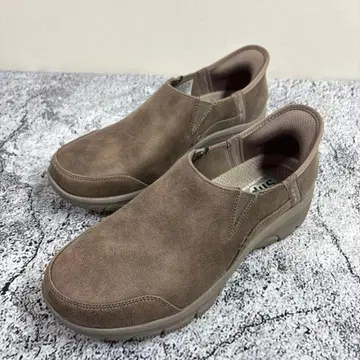 SKECHERS 스케쳐스 슬립인즈