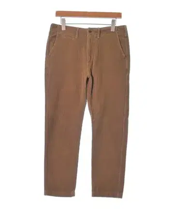 LEVI'S 팬츠 ( 기타 ) 남성용