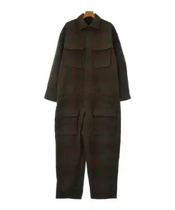 40ct & 525 팬츠 (기타) 남성용