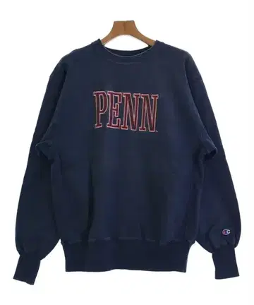 CHAMPION 맨투맨 남성용