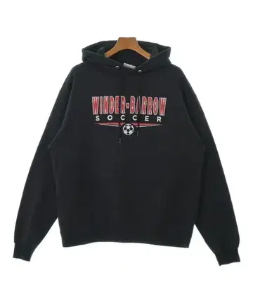 CHAMPION 후드티 남성용