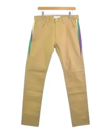 FACETASM 팬츠 (기타) 남성용