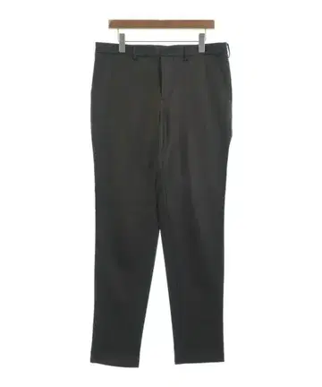 JOSEPH 팬츠 (기타) 남성용