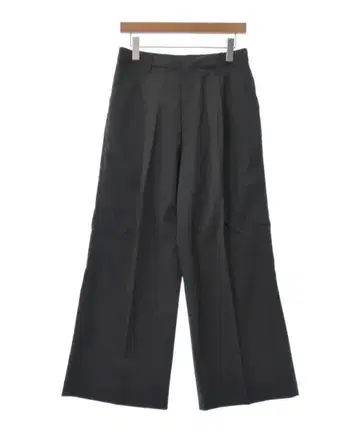 BASISBROEK 팬츠 (기타) 남성용