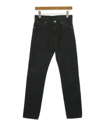 STABILIZER Gnz 팬츠 ( 기타 ) 남성용