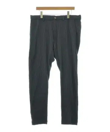 45R 슬랙스 남성용