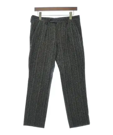 Belesto 팬츠 (기타) 남성용