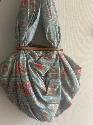 론 헤르만 emiy levine 백