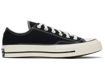 Converse chuck tyler 70 ct70