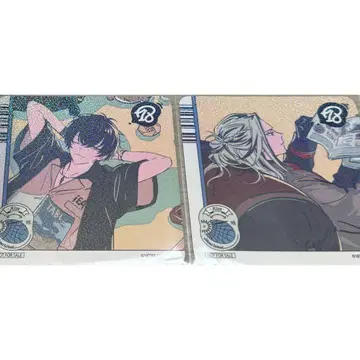 에이트리 무라쿠모조에 시카레이코 마네키네코 코스터