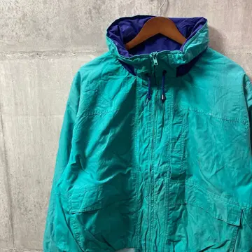 I369 블루종 캐주얼 아메카지 90s 00s 빈티지 Y2K