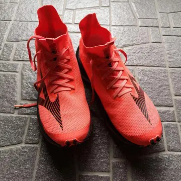 미즈노 러닝화 27.5