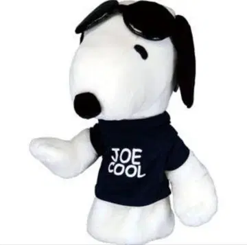 골프 헤드커버 페어웨이용