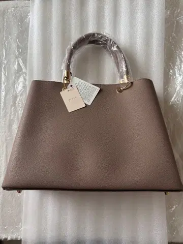 WORLD 미사용 새상품 백 / 즉시 결제 환영