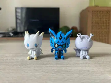 제일복권 NARUTO 나루토 돌풍전 이어지는 마음 E상 쵸코놋코 세트