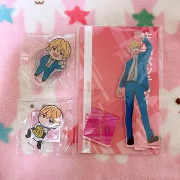 망각 배터리 요우케 묶음 판매