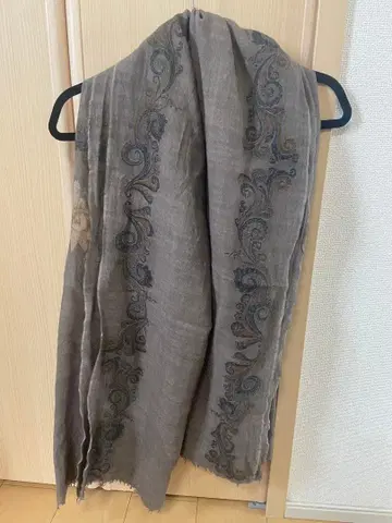 share spirit 셰어스피릿 대형 스톨