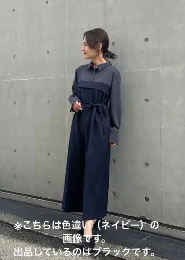 [새상품급] STRATA 에스트라 베어 디자인 올인원 regular