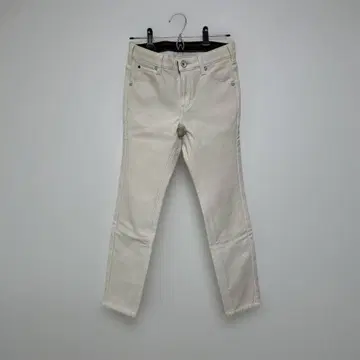 EDWIN JERSEYS 에드윈 저지즈 속기모 팬츠 XS