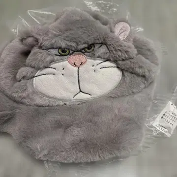 루시퍼 모자 캡 디즈니 스토어