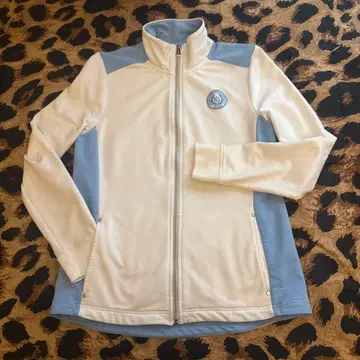 랄프 로렌 스포츠 웨어 자켓