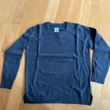 FANEUIL 니트 스웨터