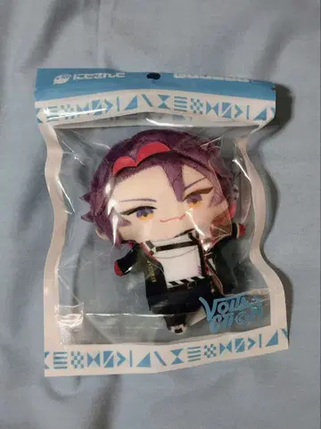 와타라이 히바리 니지 파펫