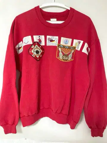 칼 헬무트 와펜 맨투맨