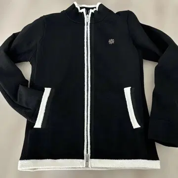 세인트앤드류스 여성용 아우터