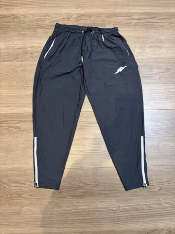 JACKPOT MARKET 팬츠 L