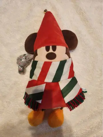 릴린린 숄더백 2023