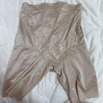 브라이덜 블룸 브라이덜 이너 L 사이즈