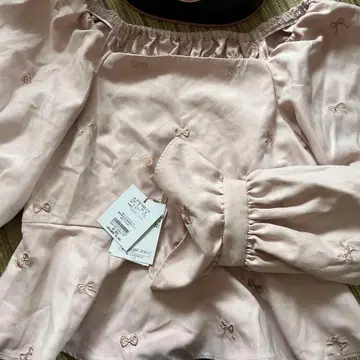 나이스 클라우프 셋업