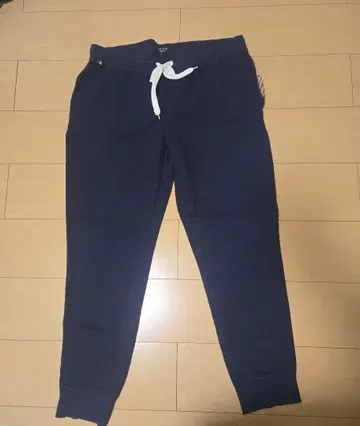 Paul Smith 룸웨어 팬츠 LL