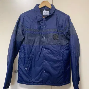 Montley Thinsulate 신살레이트 다운 자켓 다운