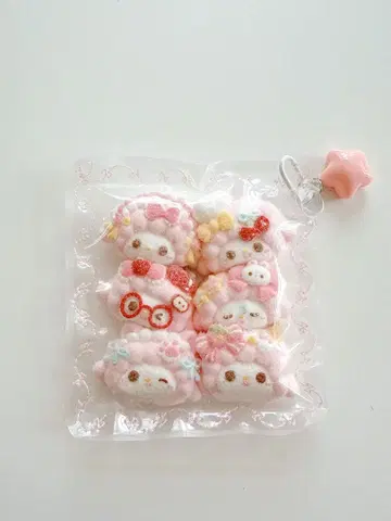 kikisquishy 키키 스퀴즈 피아노 집합 캐릭터 양