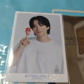 사와모토 나츠키 포토 카드 시크릿