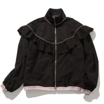 ZOZOTOWN HARE 프로세카 리버서블 체인지 디자인 블루종 미즈키