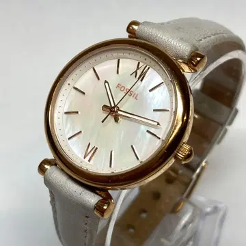 FOSSIL 파슬 여성용 손목시계 K146