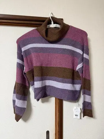 LEPSIM 7G 멀티 보더 터틀