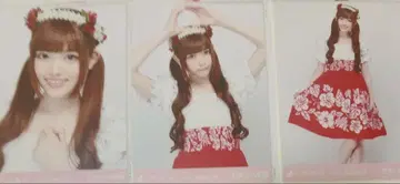 노기자카46 마츠무라 사유리 브로마이드