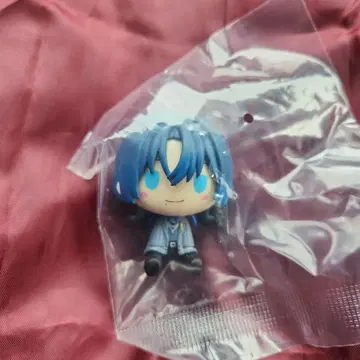 제일복권 ReGLOSS 리그로스 카이이 아오 쵸코놋코