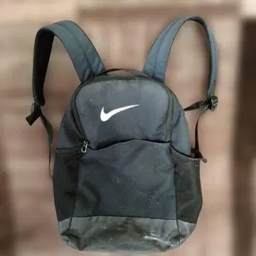 나이키 NIKE 브라질리아 백팩 남성용 여성용 럭색