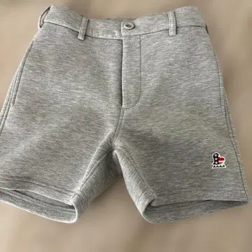 무타 마린 muta 여성용 숏팬츠