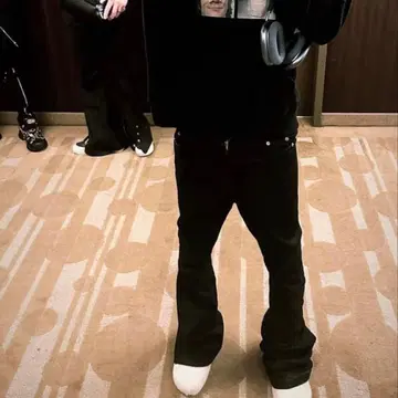 brrrsos flare yokosquad