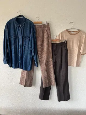 로리즈팜 4세트