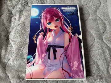 Summer Pockets REFLECTION BLUE 소프맵 혜택