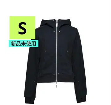 jentlouis 플리스 라이닝 스위칭 집