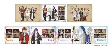 장송의 프리렌 샤프 런치 매트 전종