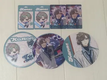 if we were 카나에